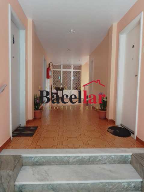 Conheça PORTARIA F1 do imóvel - Apartamento 2 quartos à venda São Cristóvão, Rio de Janeiro - R$ 350.000 - RIAP20360 - 15 PORTARIA F1 - Apartamento 2 quartos à venda São Cristóvão, Rio de Janeiro - R$ 350.000 - RIAP20360 - 15