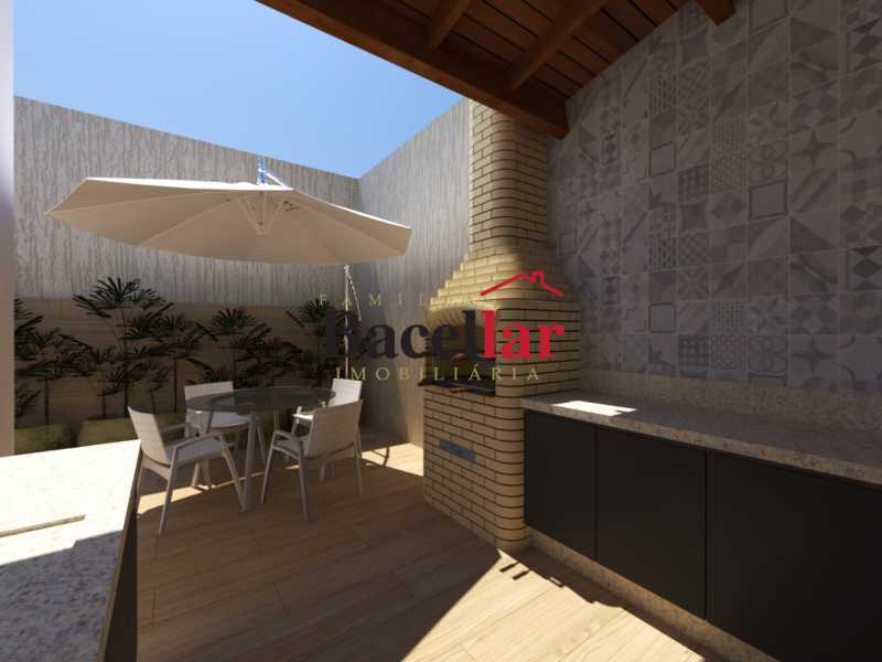 Conheça 7bc52f89-b3ca-4c31-8b04-2a261e do imóvel - Apartamento à venda Rua Marechal Jofre,Rio de Janeiro,RJ - R$ 400.000 - RIAP20361 - 11 7bc52f89-b3ca-4c31-8b04-2a261e - Apartamento à venda Rua Marechal Jofre,Rio de Janeiro,RJ - R$ 400.000 - RIAP20361 - 11