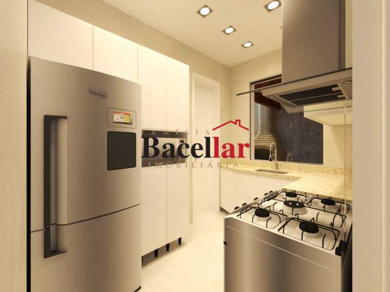 Conheça 194e89b7-41b1-492b-b412-880655 do imóvel - Apartamento à venda Rua Marechal Jofre,Rio de Janeiro,RJ - R$ 400.000 - RIAP20361 - 9 194e89b7-41b1-492b-b412-880655 - Apartamento à venda Rua Marechal Jofre,Rio de Janeiro,RJ - R$ 400.000 - RIAP20361 - 9