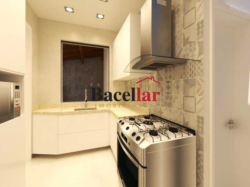 Conheça 93259215-deff-47d7-b290-292b48 do imóvel - Apartamento à venda Rua Marechal Jofre,Rio de Janeiro,RJ - R$ 400.000 - RIAP20361 - 10 93259215-deff-47d7-b290-292b48 - Apartamento à venda Rua Marechal Jofre,Rio de Janeiro,RJ - R$ 400.000 - RIAP20361 - 10