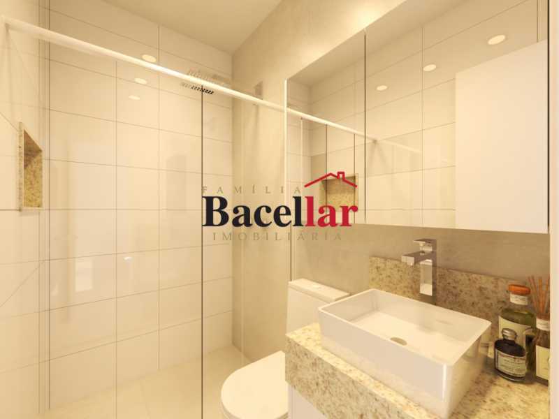 Conheça be91815a-4283-42fa-8117-17bf63 do imóvel - Apartamento à venda Rua Marechal Jofre,Rio de Janeiro,RJ - R$ 400.000 - RIAP20361 - 7 be91815a-4283-42fa-8117-17bf63 - Apartamento à venda Rua Marechal Jofre,Rio de Janeiro,RJ - R$ 400.000 - RIAP20361 - 7