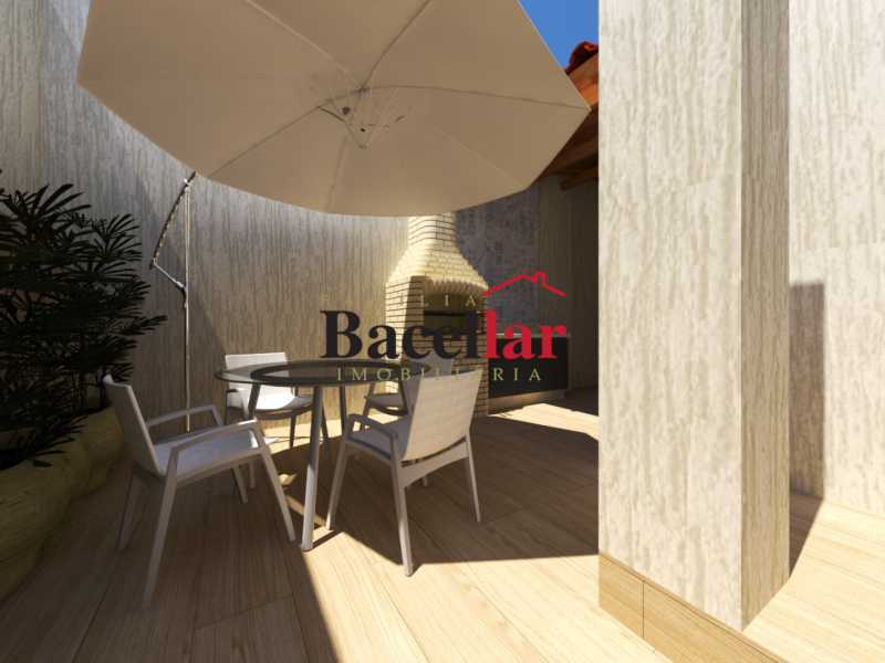 Conheça e6aa9b39-8411-4a24-ba6b-22d9c3 do imóvel - Apartamento à venda Rua Marechal Jofre,Rio de Janeiro,RJ - R$ 400.000 - RIAP20361 - 12 e6aa9b39-8411-4a24-ba6b-22d9c3 - Apartamento à venda Rua Marechal Jofre,Rio de Janeiro,RJ - R$ 400.000 - RIAP20361 - 12