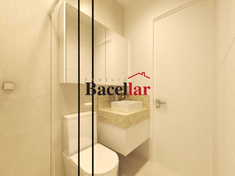 Conheça fb2373a6-3b14-4393-9d19-0ccfac do imóvel - Apartamento à venda Rua Marechal Jofre,Rio de Janeiro,RJ - R$ 400.000 - RIAP20361 - 8 fb2373a6-3b14-4393-9d19-0ccfac - Apartamento à venda Rua Marechal Jofre,Rio de Janeiro,RJ - R$ 400.000 - RIAP20361 - 8