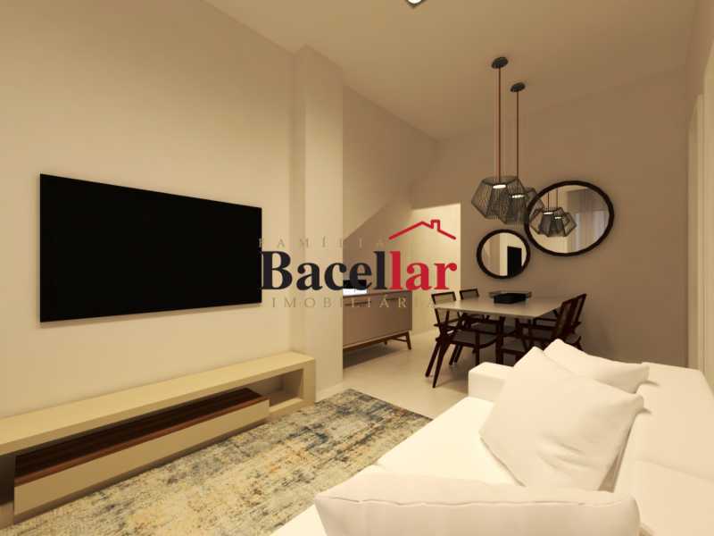 Conheça 12b0570e-a6ed-41ca-8fe3-e3a6c3 do imóvel - Apartamento à venda Rua Marechal Jofre,Rio de Janeiro,RJ - R$ 400.000 - RIAP20361 - 4 12b0570e-a6ed-41ca-8fe3-e3a6c3 - Apartamento à venda Rua Marechal Jofre,Rio de Janeiro,RJ - R$ 400.000 - RIAP20361 - 4