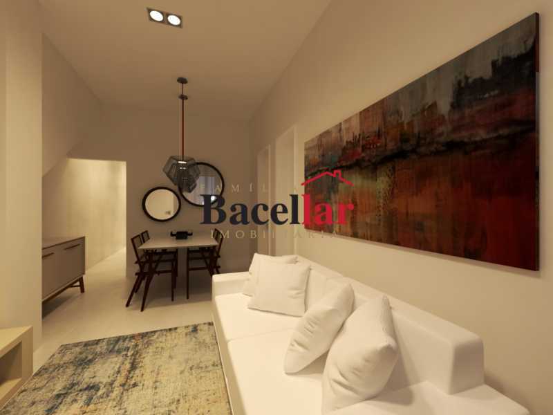 Conheça 18f034cc-10b0-4449-96f2-197b22 do imóvel - Apartamento à venda Rua Marechal Jofre,Rio de Janeiro,RJ - R$ 400.000 - RIAP20361 - 3 18f034cc-10b0-4449-96f2-197b22 - Apartamento à venda Rua Marechal Jofre,Rio de Janeiro,RJ - R$ 400.000 - RIAP20361 - 3