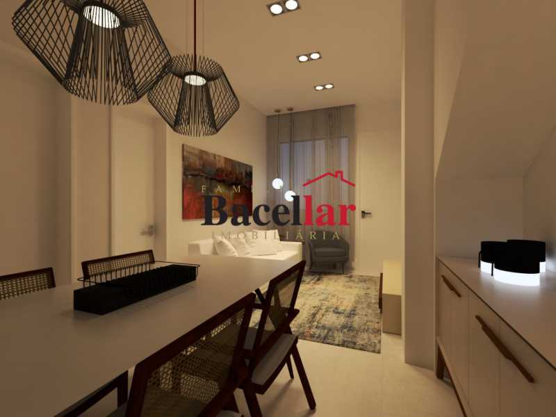 Conheça a5a6d4d9-029b-44cb-9db2-e709fc do imóvel - Apartamento à venda Rua Marechal Jofre,Rio de Janeiro,RJ - R$ 400.000 - RIAP20361 - 1 a5a6d4d9-029b-44cb-9db2-e709fc - Apartamento à venda Rua Marechal Jofre,Rio de Janeiro,RJ - R$ 400.000 - RIAP20361 - 1