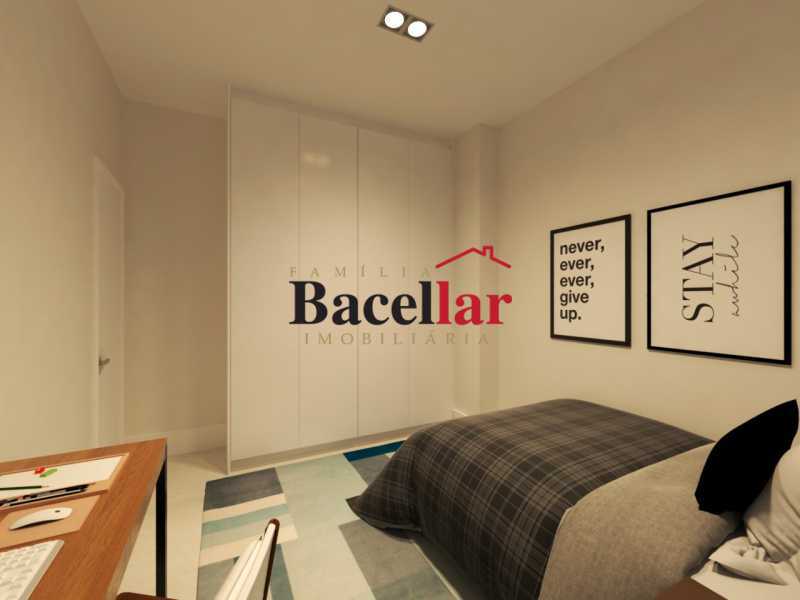 Conheça 8a08fcc3-2dd4-4b06-a8f5-1b1b59 do imóvel - Apartamento à venda Rua Marechal Jofre,Rio de Janeiro,RJ - R$ 400.000 - RIAP20361 - 6 8a08fcc3-2dd4-4b06-a8f5-1b1b59 - Apartamento à venda Rua Marechal Jofre,Rio de Janeiro,RJ - R$ 400.000 - RIAP20361 - 6