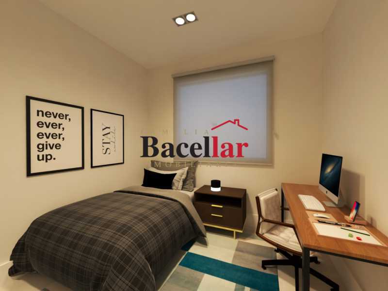 Conheça 495afca6-5f14-4652-8c16-c75a80 do imóvel - Apartamento à venda Rua Marechal Jofre,Rio de Janeiro,RJ - R$ 400.000 - RIAP20361 - 5 495afca6-5f14-4652-8c16-c75a80 - Apartamento à venda Rua Marechal Jofre,Rio de Janeiro,RJ - R$ 400.000 - RIAP20361 - 5