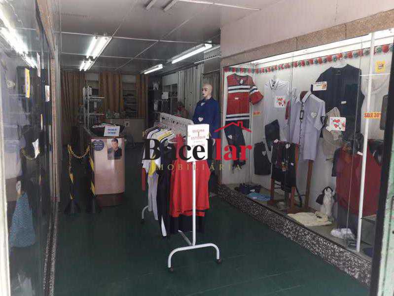 Conheça 20210504_134520 do imóvel - Loja 210m² à venda Rio de Janeiro,RJ - R$ 685.000 - TILJ00169 - 3 20210504_134520 - Loja 210m² à venda Rio de Janeiro,RJ - R$ 685.000 - TILJ00169 - 3