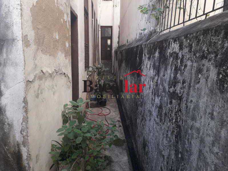 Conheça 20210504_133854 do imóvel - Loja 210m² à venda Rio de Janeiro,RJ - R$ 685.000 - TILJ00169 - 8 20210504_133854 - Loja 210m² à venda Rio de Janeiro,RJ - R$ 685.000 - TILJ00169 - 8