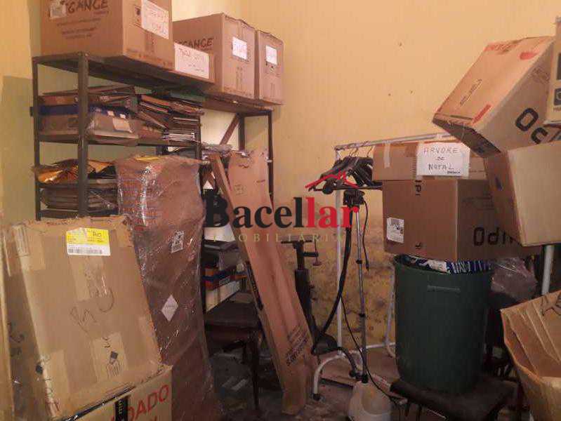 Conheça 20210504_134317 do imóvel - Loja 210m² à venda Rio de Janeiro,RJ - R$ 685.000 - TILJ00169 - 9 20210504_134317 - Loja 210m² à venda Rio de Janeiro,RJ - R$ 685.000 - TILJ00169 - 9