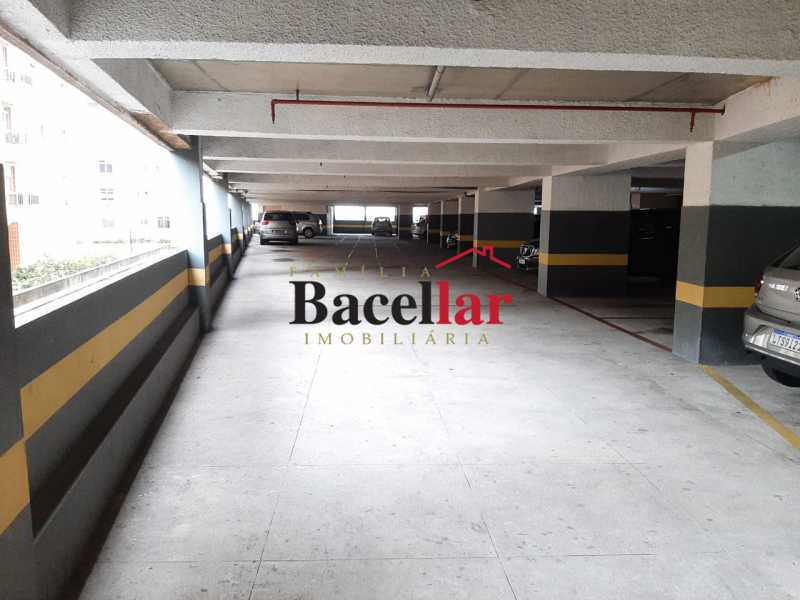 Conheça 0b82d71c-a8bf-4acd-a053-1e11a8 do imóvel - Apartamento 2 quartos à venda Rio de Janeiro,RJ - R$ 270.000 - RIAP20362 - 27 0b82d71c-a8bf-4acd-a053-1e11a8 - Apartamento 2 quartos à venda Rio de Janeiro,RJ - R$ 270.000 - RIAP20362 - 27