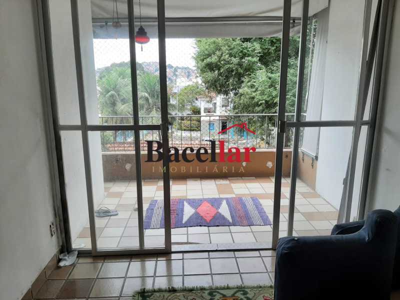 Conheça 1fd94c74-0edf-401f-ad82-6a6b48 do imóvel - Apartamento 2 quartos à venda Rio de Janeiro,RJ - R$ 270.000 - RIAP20362 - 4 1fd94c74-0edf-401f-ad82-6a6b48 - Apartamento 2 quartos à venda Rio de Janeiro,RJ - R$ 270.000 - RIAP20362 - 4