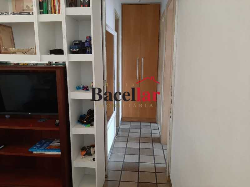 Conheça 2e4ef99c-e237-4c32-95b8-e6ddee do imóvel - Apartamento 2 quartos à venda Rio de Janeiro,RJ - R$ 270.000 - RIAP20362 - 12 2e4ef99c-e237-4c32-95b8-e6ddee - Apartamento 2 quartos à venda Rio de Janeiro,RJ - R$ 270.000 - RIAP20362 - 12