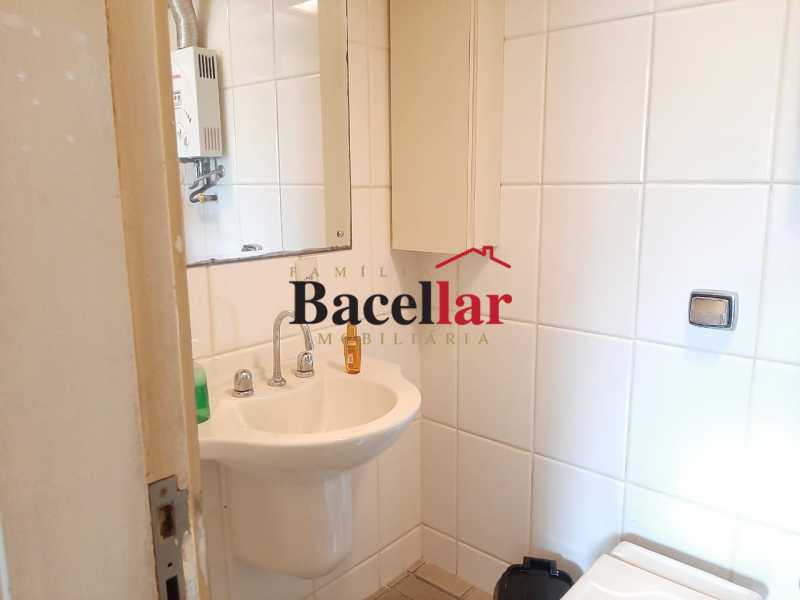 Conheça 6fbd49af-7274-4aaa-8205-b3fa26 do imóvel - Apartamento 2 quartos à venda Rio de Janeiro,RJ - R$ 270.000 - RIAP20362 - 18 6fbd49af-7274-4aaa-8205-b3fa26 - Apartamento 2 quartos à venda Rio de Janeiro,RJ - R$ 270.000 - RIAP20362 - 18