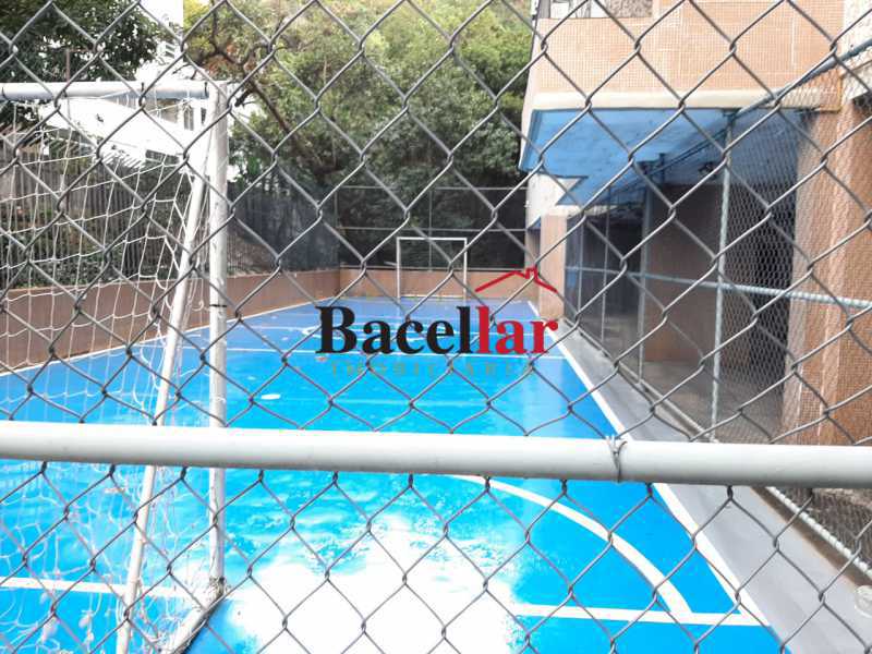 Conheça 7f10d07f-c030-4cd0-9518-9c8dd0 do imóvel - Apartamento 2 quartos à venda Rio de Janeiro,RJ - R$ 270.000 - RIAP20362 - 29 7f10d07f-c030-4cd0-9518-9c8dd0 - Apartamento 2 quartos à venda Rio de Janeiro,RJ - R$ 270.000 - RIAP20362 - 29