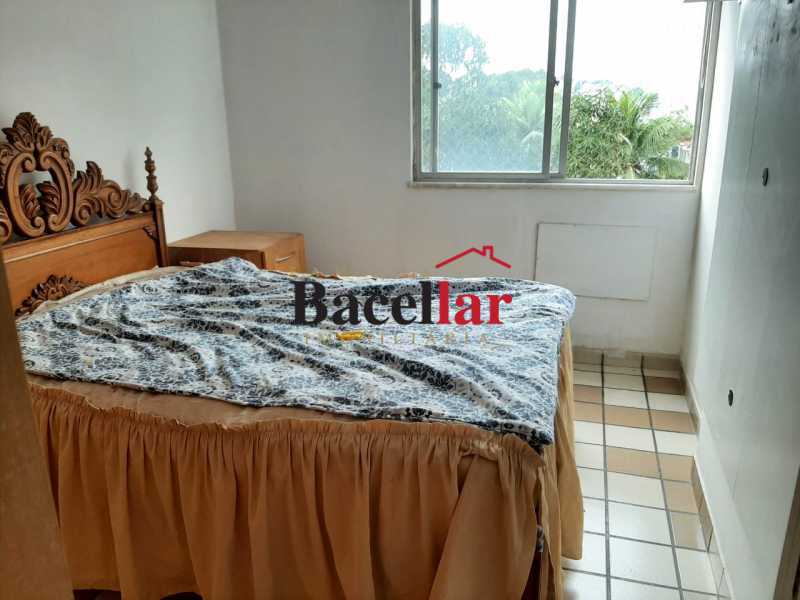 Conheça 8aa77595-972d-471a-b3ad-0d7f19 do imóvel - Apartamento 2 quartos à venda Rio de Janeiro,RJ - R$ 270.000 - RIAP20362 - 14 8aa77595-972d-471a-b3ad-0d7f19 - Apartamento 2 quartos à venda Rio de Janeiro,RJ - R$ 270.000 - RIAP20362 - 14