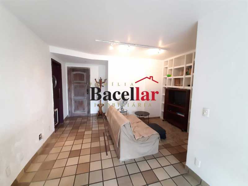Conheça 27abe3cb-b50e-48a1-be6b-5b5eec do imóvel - Apartamento 2 quartos à venda Rio de Janeiro,RJ - R$ 270.000 - RIAP20362 - 8 27abe3cb-b50e-48a1-be6b-5b5eec - Apartamento 2 quartos à venda Rio de Janeiro,RJ - R$ 270.000 - RIAP20362 - 8
