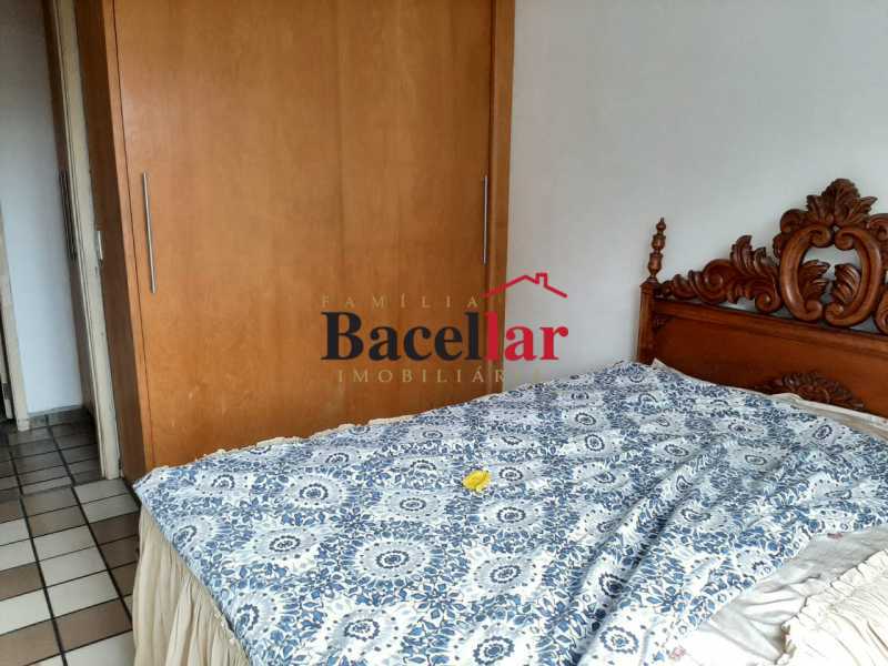 Conheça 045d771d-cc55-494c-b796-fe237d do imóvel - Apartamento 2 quartos à venda Rio de Janeiro,RJ - R$ 270.000 - RIAP20362 - 15 045d771d-cc55-494c-b796-fe237d - Apartamento 2 quartos à venda Rio de Janeiro,RJ - R$ 270.000 - RIAP20362 - 15