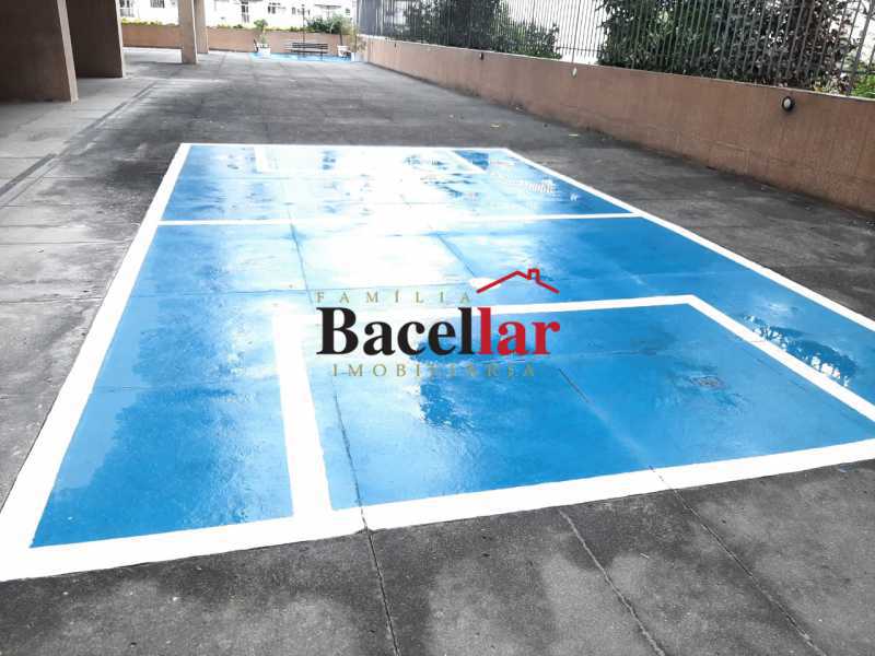 Conheça 0306a0c8-e39a-4cd0-a18b-0d59f4 do imóvel - Apartamento 2 quartos à venda Rio de Janeiro,RJ - R$ 270.000 - RIAP20362 - 30 0306a0c8-e39a-4cd0-a18b-0d59f4 - Apartamento 2 quartos à venda Rio de Janeiro,RJ - R$ 270.000 - RIAP20362 - 30