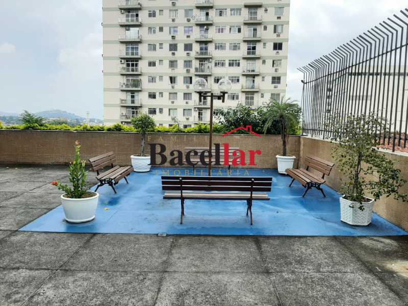 Conheça 564d58c9-22b5-42b2-be8e-44ad4a do imóvel - Apartamento 2 quartos à venda Rio de Janeiro,RJ - R$ 270.000 - RIAP20362 - 26 564d58c9-22b5-42b2-be8e-44ad4a - Apartamento 2 quartos à venda Rio de Janeiro,RJ - R$ 270.000 - RIAP20362 - 26
