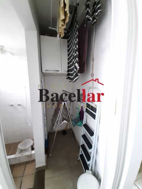 Conheça 581aeabb-bfb6-4a4b-940e-1d2814 do imóvel - Apartamento 2 quartos à venda Rio de Janeiro,RJ - R$ 270.000 - RIAP20362 - 23 581aeabb-bfb6-4a4b-940e-1d2814 - Apartamento 2 quartos à venda Rio de Janeiro,RJ - R$ 270.000 - RIAP20362 - 23