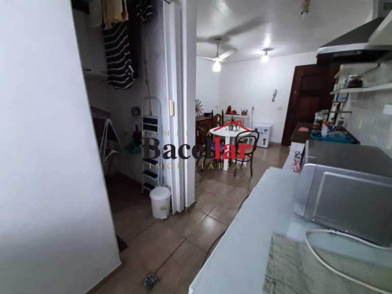 Conheça 829ef219-2f04-4c4d-b28b-900b38 do imóvel - Apartamento 2 quartos à venda Rio de Janeiro,RJ - R$ 270.000 - RIAP20362 - 22 829ef219-2f04-4c4d-b28b-900b38 - Apartamento 2 quartos à venda Rio de Janeiro,RJ - R$ 270.000 - RIAP20362 - 22