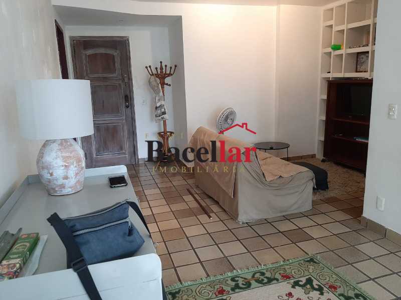Conheça 7587ce46-e4fd-4ce8-b49b-cad875 do imóvel - Apartamento 2 quartos à venda Rio de Janeiro,RJ - R$ 270.000 - RIAP20362 - 10 7587ce46-e4fd-4ce8-b49b-cad875 - Apartamento 2 quartos à venda Rio de Janeiro,RJ - R$ 270.000 - RIAP20362 - 10