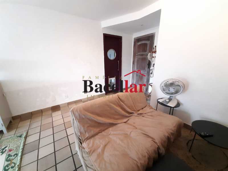 Conheça 033108de-4d11-4407-b948-babfeb do imóvel - Apartamento 2 quartos à venda Rio de Janeiro,RJ - R$ 270.000 - RIAP20362 - 9 033108de-4d11-4407-b948-babfeb - Apartamento 2 quartos à venda Rio de Janeiro,RJ - R$ 270.000 - RIAP20362 - 9