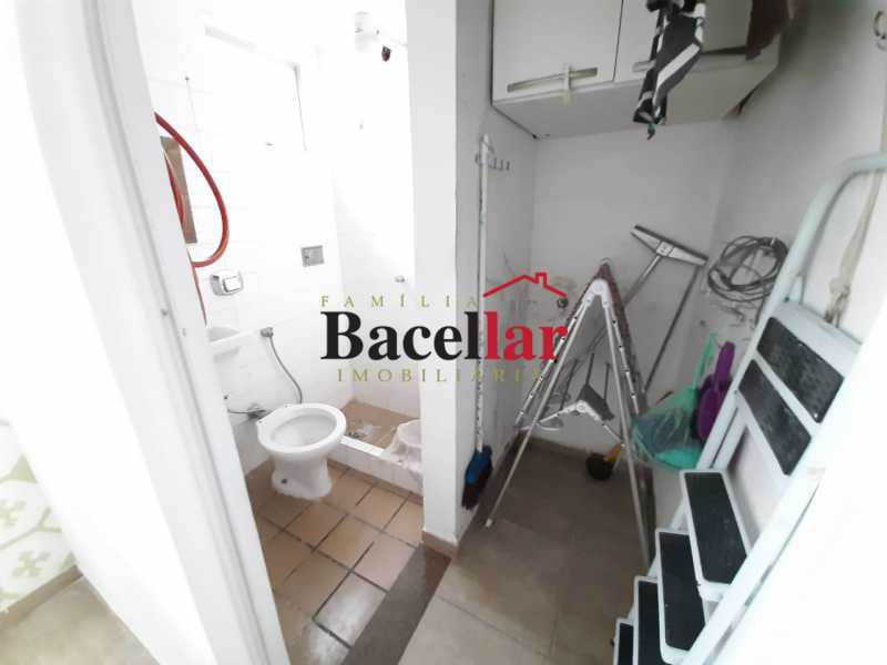 Conheça 949399fa-61f0-48d3-99c5-b8f02e do imóvel - Apartamento 2 quartos à venda Rio de Janeiro,RJ - R$ 270.000 - RIAP20362 - 24 949399fa-61f0-48d3-99c5-b8f02e - Apartamento 2 quartos à venda Rio de Janeiro,RJ - R$ 270.000 - RIAP20362 - 24
