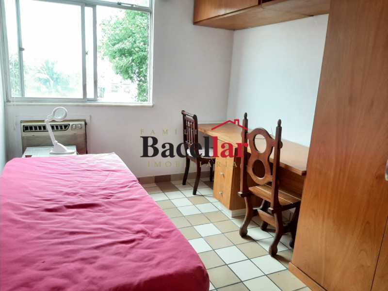 Conheça 8385627d-7fb9-45dc-b176-ded49b do imóvel - Apartamento 2 quartos à venda Rio de Janeiro,RJ - R$ 270.000 - RIAP20362 - 17 8385627d-7fb9-45dc-b176-ded49b - Apartamento 2 quartos à venda Rio de Janeiro,RJ - R$ 270.000 - RIAP20362 - 17