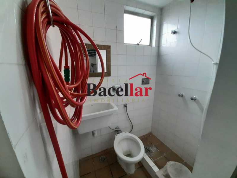 Conheça 72693772-a889-4536-92fc-2bad5c do imóvel - Apartamento 2 quartos à venda Rio de Janeiro,RJ - R$ 270.000 - RIAP20362 - 25 72693772-a889-4536-92fc-2bad5c - Apartamento 2 quartos à venda Rio de Janeiro,RJ - R$ 270.000 - RIAP20362 - 25