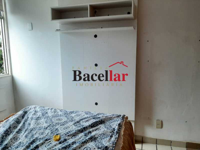 Conheça a368915e-c527-4776-b5fc-baae1c do imóvel - Apartamento 2 quartos à venda Rio de Janeiro,RJ - R$ 270.000 - RIAP20362 - 16 a368915e-c527-4776-b5fc-baae1c - Apartamento 2 quartos à venda Rio de Janeiro,RJ - R$ 270.000 - RIAP20362 - 16