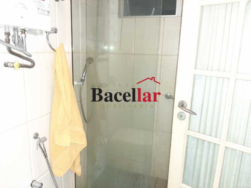 Conheça b0f99bde-1a85-4e1a-83b4-e87718 do imóvel - Apartamento 2 quartos à venda Rio de Janeiro,RJ - R$ 270.000 - RIAP20362 - 19 b0f99bde-1a85-4e1a-83b4-e87718 - Apartamento 2 quartos à venda Rio de Janeiro,RJ - R$ 270.000 - RIAP20362 - 19