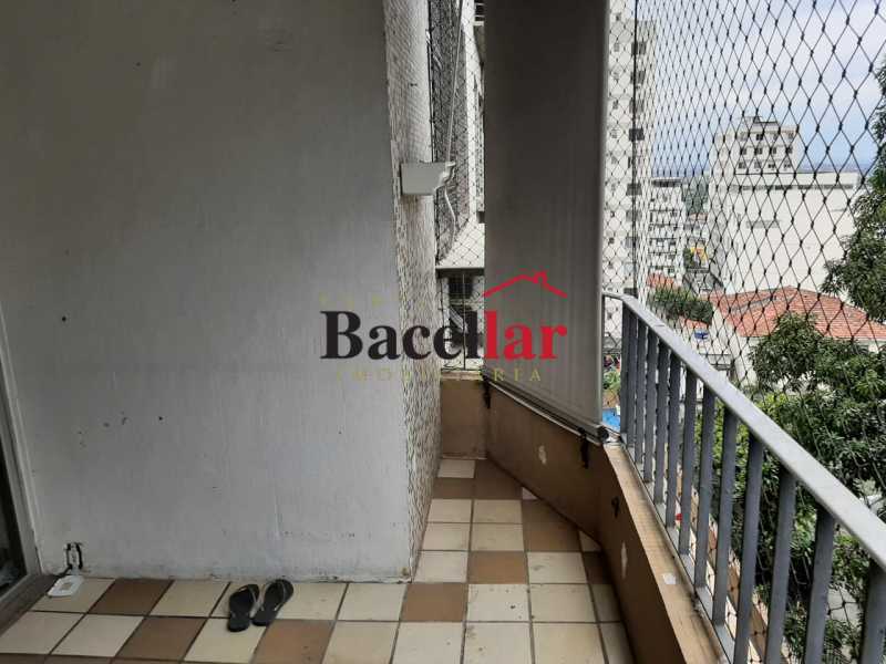 Conheça b25e8ef5-7425-4166-8547-85b6e3 do imóvel - Apartamento 2 quartos à venda Rio de Janeiro,RJ - R$ 270.000 - RIAP20362 - 5 b25e8ef5-7425-4166-8547-85b6e3 - Apartamento 2 quartos à venda Rio de Janeiro,RJ - R$ 270.000 - RIAP20362 - 5