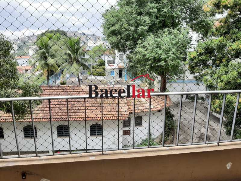 Conheça b02834a7-88af-4415-ab82-72864c do imóvel - Apartamento 2 quartos à venda Rio de Janeiro,RJ - R$ 270.000 - RIAP20362 - 6 b02834a7-88af-4415-ab82-72864c - Apartamento 2 quartos à venda Rio de Janeiro,RJ - R$ 270.000 - RIAP20362 - 6