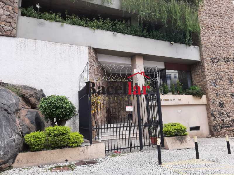 Conheça bcc3e218-7e93-464a-b462-1f7237 do imóvel - Apartamento 2 quartos à venda Rio de Janeiro,RJ - R$ 270.000 - RIAP20362 - 1 bcc3e218-7e93-464a-b462-1f7237 - Apartamento 2 quartos à venda Rio de Janeiro,RJ - R$ 270.000 - RIAP20362 - 1