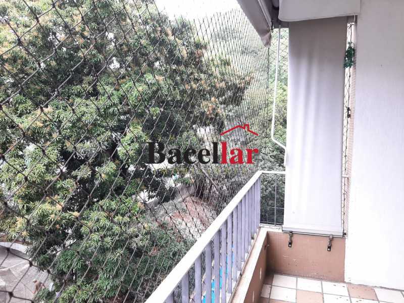 Conheça c3e3b417-5b2f-4a78-871e-d42dc9 do imóvel - Apartamento 2 quartos à venda Rio de Janeiro,RJ - R$ 270.000 - RIAP20362 - 7 c3e3b417-5b2f-4a78-871e-d42dc9 - Apartamento 2 quartos à venda Rio de Janeiro,RJ - R$ 270.000 - RIAP20362 - 7