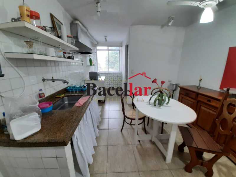 Conheça c6a3c89a-91a0-4fd9-b571-480647 do imóvel - Apartamento 2 quartos à venda Rio de Janeiro,RJ - R$ 270.000 - RIAP20362 - 21 c6a3c89a-91a0-4fd9-b571-480647 - Apartamento 2 quartos à venda Rio de Janeiro,RJ - R$ 270.000 - RIAP20362 - 21