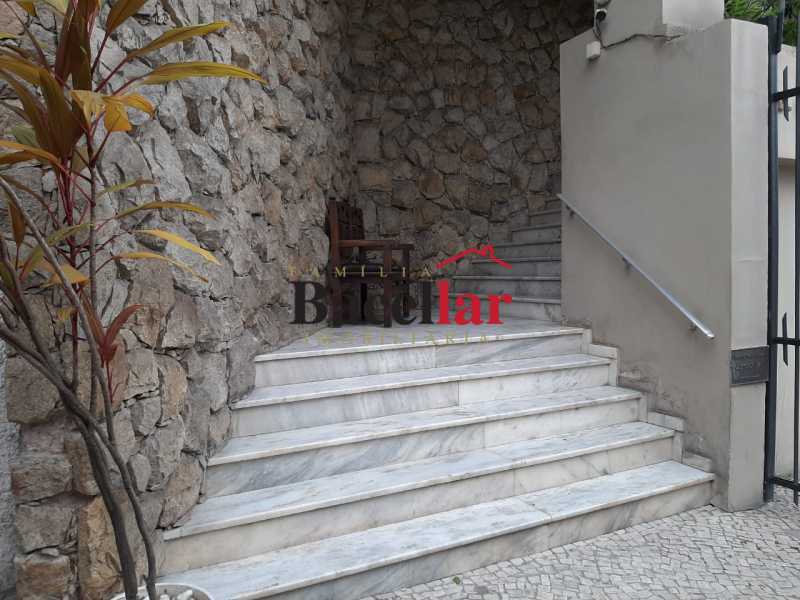 Conheça ea69cdc8-490c-4554-b594-d51de3 do imóvel - Apartamento 2 quartos à venda Rio de Janeiro,RJ - R$ 270.000 - RIAP20362 - 3 ea69cdc8-490c-4554-b594-d51de3 - Apartamento 2 quartos à venda Rio de Janeiro,RJ - R$ 270.000 - RIAP20362 - 3
