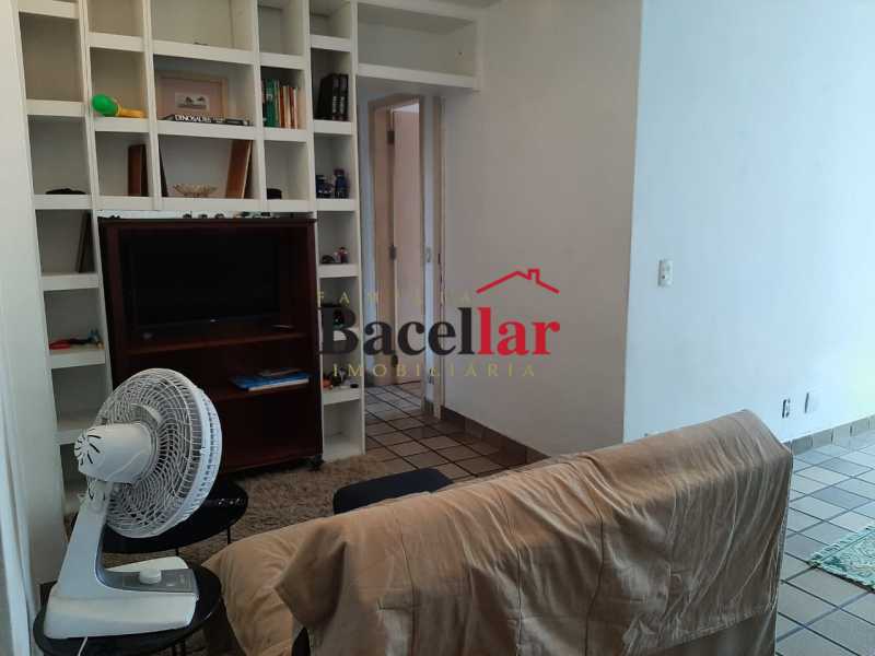 Conheça ee71f77c-80aa-4457-9900-a3e3d7 do imóvel - Apartamento 2 quartos à venda Rio de Janeiro,RJ - R$ 270.000 - RIAP20362 - 11 ee71f77c-80aa-4457-9900-a3e3d7 - Apartamento 2 quartos à venda Rio de Janeiro,RJ - R$ 270.000 - RIAP20362 - 11