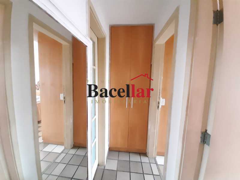 Conheça f3eb3b68-3364-45ad-86a7-e5b4a6 do imóvel - Apartamento 2 quartos à venda Rio de Janeiro,RJ - R$ 270.000 - RIAP20362 - 13 f3eb3b68-3364-45ad-86a7-e5b4a6 - Apartamento 2 quartos à venda Rio de Janeiro,RJ - R$ 270.000 - RIAP20362 - 13