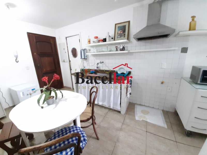 Conheça f78547cd-a722-4b7b-b200-f45c2c do imóvel - Apartamento 2 quartos à venda Rio de Janeiro,RJ - R$ 270.000 - RIAP20362 - 20 f78547cd-a722-4b7b-b200-f45c2c - Apartamento 2 quartos à venda Rio de Janeiro,RJ - R$ 270.000 - RIAP20362 - 20