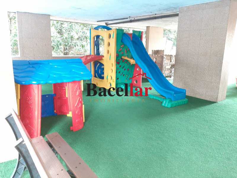 Conheça ff14cb8b-edb9-4fd0-81b5-2112bb do imóvel - Apartamento 2 quartos à venda Rio de Janeiro,RJ - R$ 270.000 - RIAP20362 - 31 ff14cb8b-edb9-4fd0-81b5-2112bb - Apartamento 2 quartos à venda Rio de Janeiro,RJ - R$ 270.000 - RIAP20362 - 31