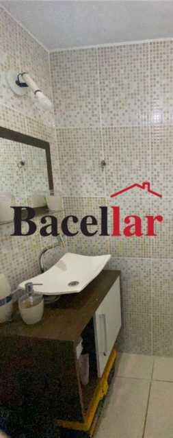 Conheça 04. do imóvel - Aquela oportunidade que estava procurando ! - RIAP20363 - 5 04. - Aquela oportunidade que estava procurando ! - RIAP20363 - 5
