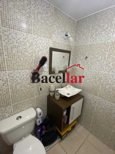 Conheça 06. do imóvel - Aquela oportunidade que estava procurando ! - RIAP20363 - 6 06. - Aquela oportunidade que estava procurando ! - RIAP20363 - 6