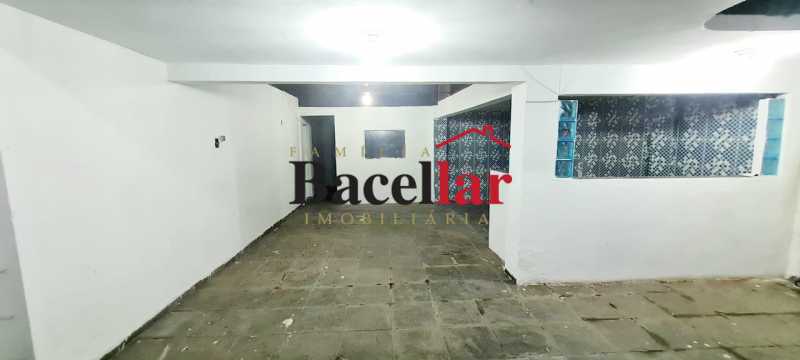 Conheça 0fd7c6c8-3f1c-41c9-9a9a-a6e240 do imóvel - Loja 110m² para alugar Rua Barão do Bom Retiro,Rio de Janeiro,RJ - R$ 1.000 - RILJ00014 - 3 0fd7c6c8-3f1c-41c9-9a9a-a6e240 - Loja 110m² para alugar Rua Barão do Bom Retiro,Rio de Janeiro,RJ - R$ 1.000 - RILJ00014 - 3