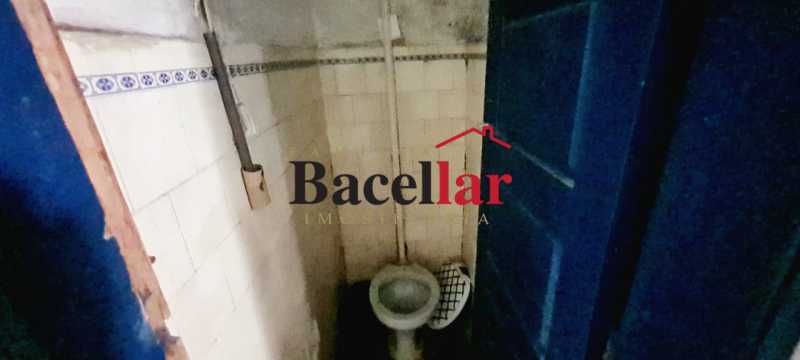 Conheça 6c053670-9361-4f41-b42b-7a0810 do imóvel - Loja 110m² para alugar Rua Barão do Bom Retiro,Rio de Janeiro,RJ - R$ 1.000 - RILJ00014 - 5 6c053670-9361-4f41-b42b-7a0810 - Loja 110m² para alugar Rua Barão do Bom Retiro,Rio de Janeiro,RJ - R$ 1.000 - RILJ00014 - 5