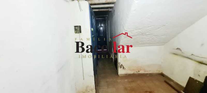Conheça 6604261f-d5a5-4a81-9084-107224 do imóvel - Loja 110m² para alugar Rua Barão do Bom Retiro,Rio de Janeiro,RJ - R$ 1.000 - RILJ00014 - 10 6604261f-d5a5-4a81-9084-107224 - Loja 110m² para alugar Rua Barão do Bom Retiro,Rio de Janeiro,RJ - R$ 1.000 - RILJ00014 - 10