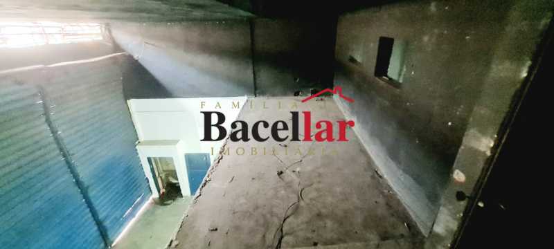 Conheça 74351167-b0ff-4633-b330-c0cc7f do imóvel - Loja 110m² para alugar Rua Barão do Bom Retiro,Rio de Janeiro,RJ - R$ 1.000 - RILJ00014 - 9 74351167-b0ff-4633-b330-c0cc7f - Loja 110m² para alugar Rua Barão do Bom Retiro,Rio de Janeiro,RJ - R$ 1.000 - RILJ00014 - 9
